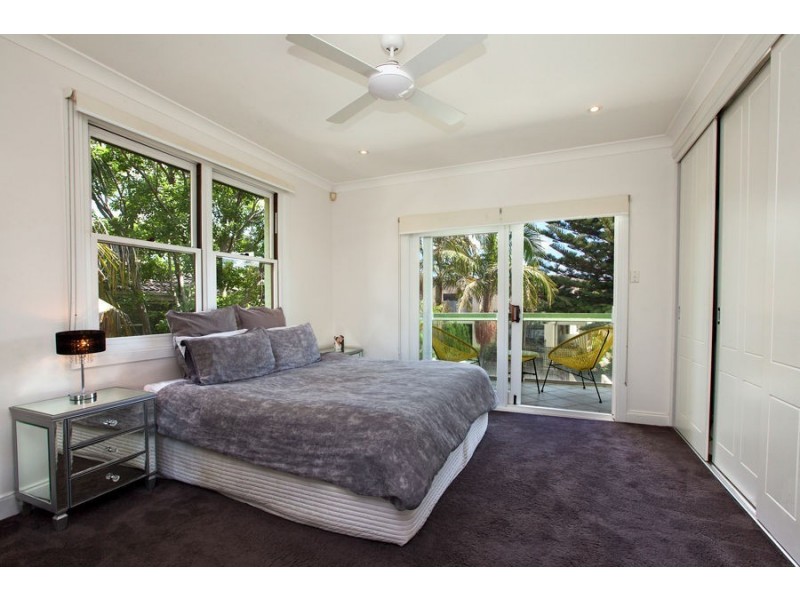 614 Old South Head Road, Rose Bay NSW 2029