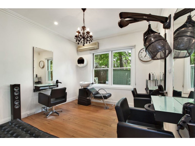 614 Old South Head Road, Rose Bay NSW 2029