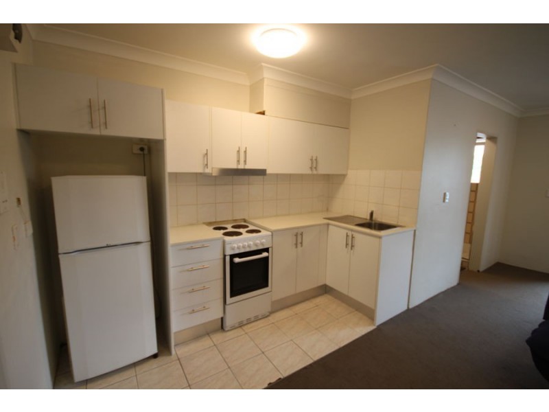 5/333 Old South Head Road, North Bondi NSW 2026