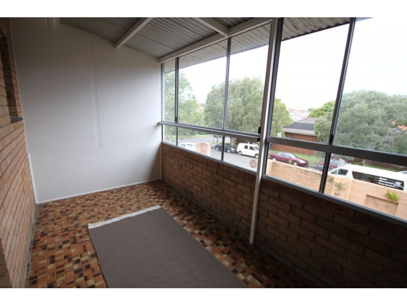 5/333 Old South Head Road, North Bondi NSW 2026