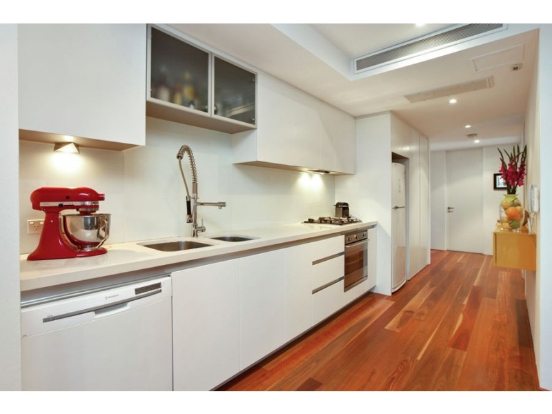 10/2-16 Towns Road, Rose Bay NSW 2029