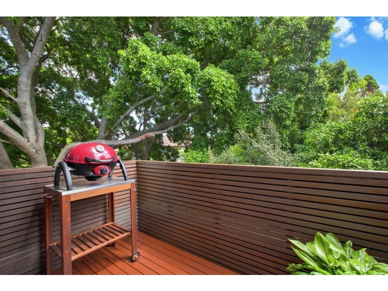 10/2-16 Towns Road, Rose Bay NSW 2029