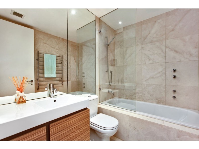 10/2-16 Towns Road, Rose Bay NSW 2029