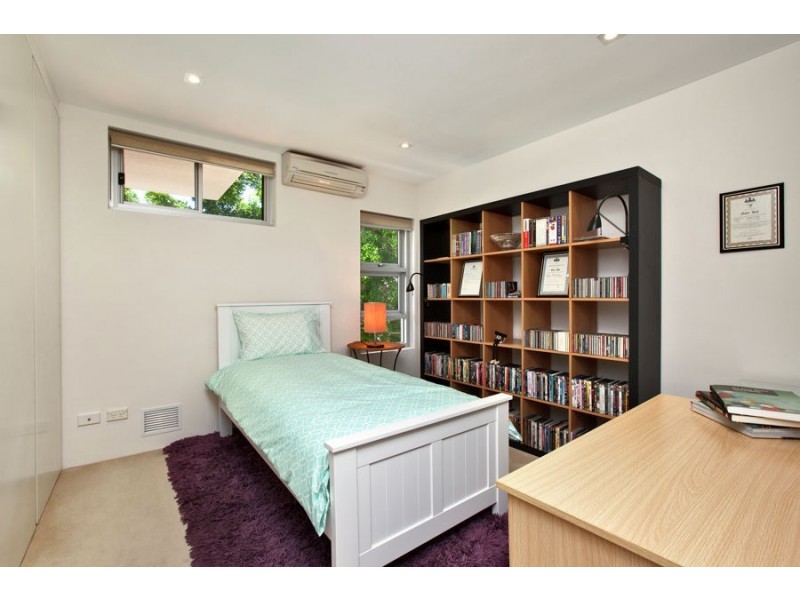 10/2-16 Towns Road, Rose Bay NSW 2029