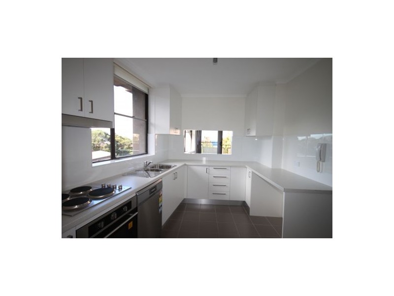 13/168 Old South Head Rd, Bellevue Hill NSW 2023