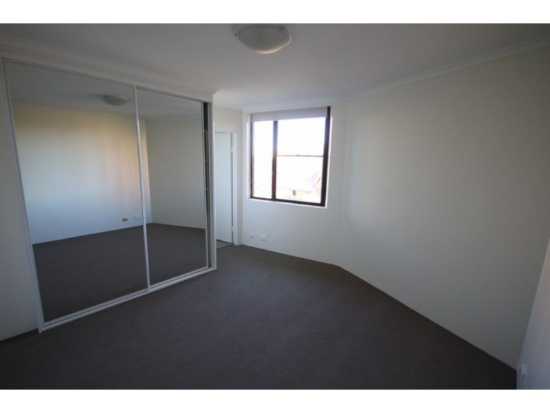 13/168 Old South Head Rd, Bellevue Hill NSW 2023