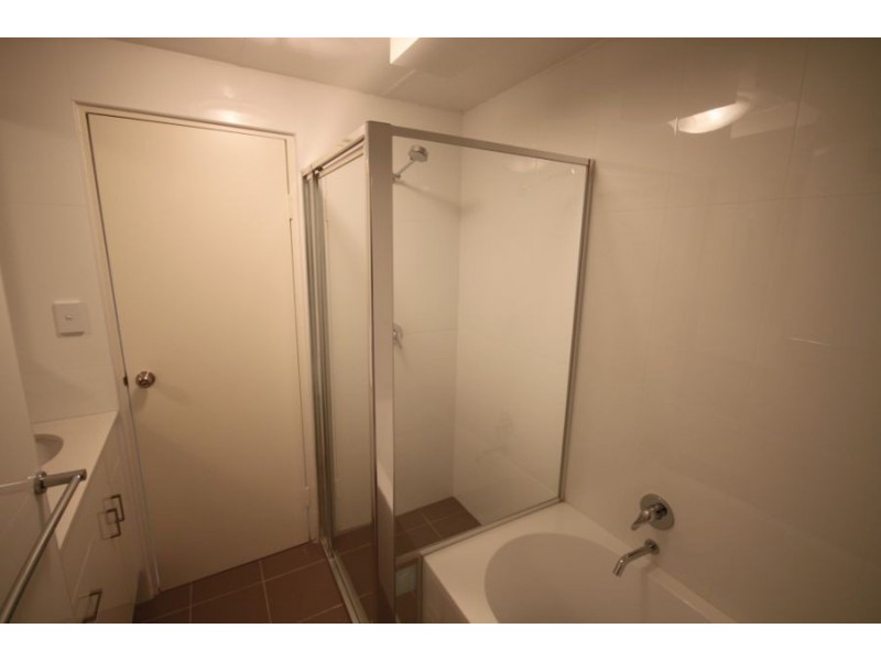 13/168 Old South Head Rd, Bellevue Hill NSW 2023