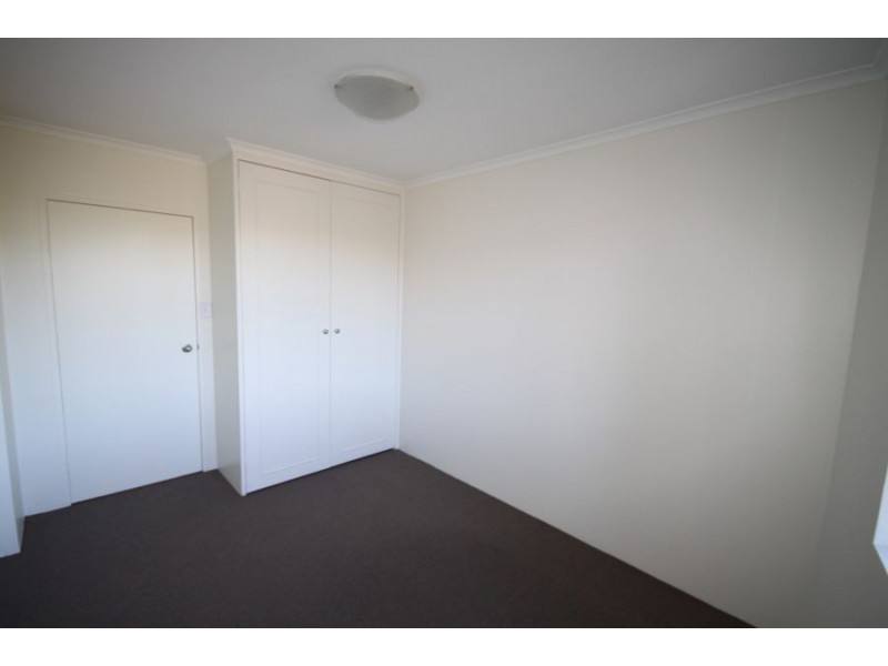 13/168 Old South Head Rd, Bellevue Hill NSW 2023