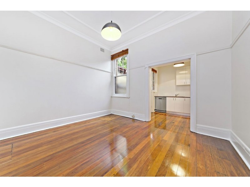 Rear 226 Bondi Road, Bondi NSW 2026