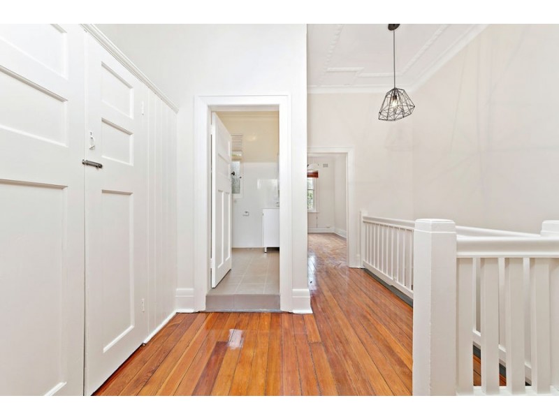 Rear 226 Bondi Road, Bondi NSW 2026