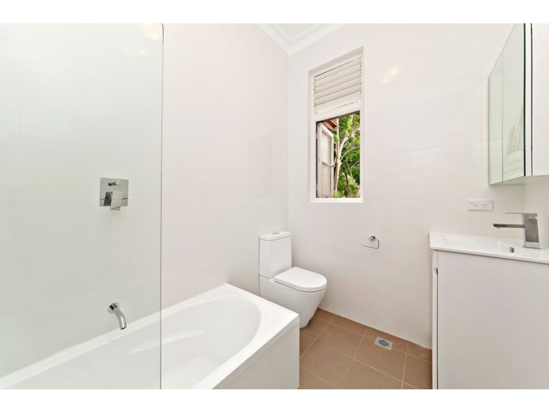 Rear 226 Bondi Road, Bondi NSW 2026