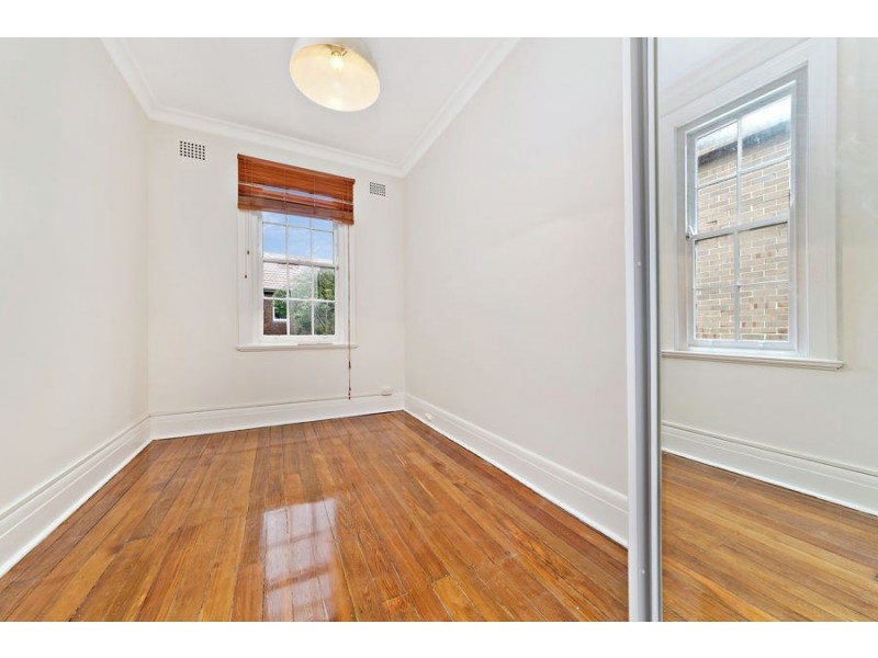 Rear 226 Bondi Road, Bondi NSW 2026