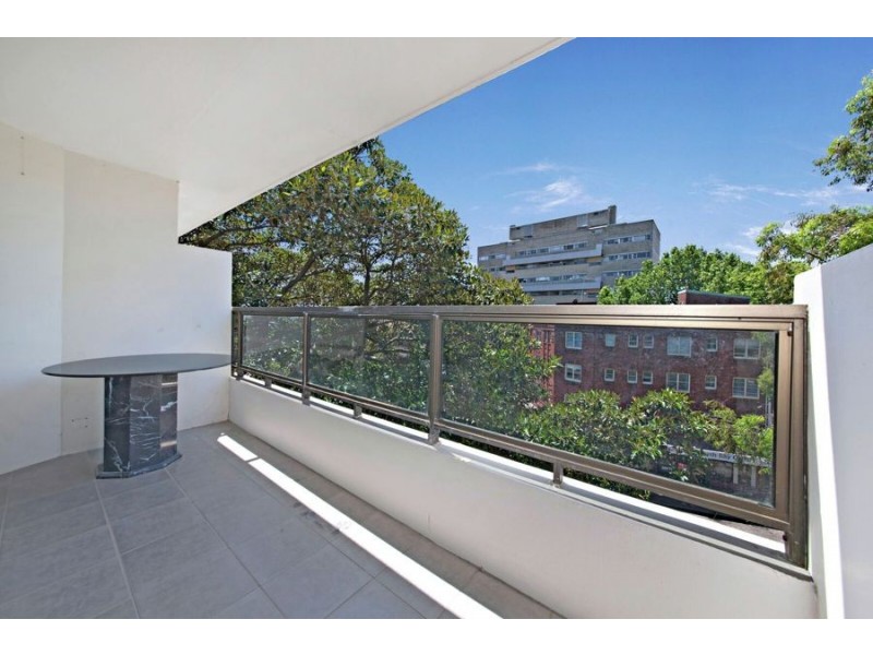 24/53-55 Elizabeth Bay Rd, Elizabeth Bay NSW 2011