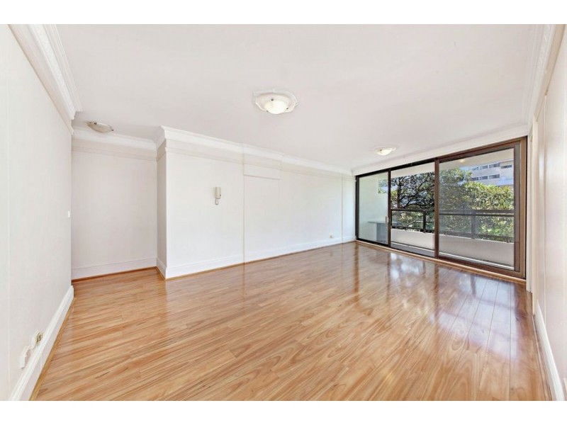 24/53-55 Elizabeth Bay Rd, Elizabeth Bay NSW 2011