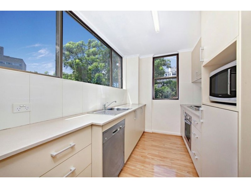 24/53-55 Elizabeth Bay Rd, Elizabeth Bay NSW 2011