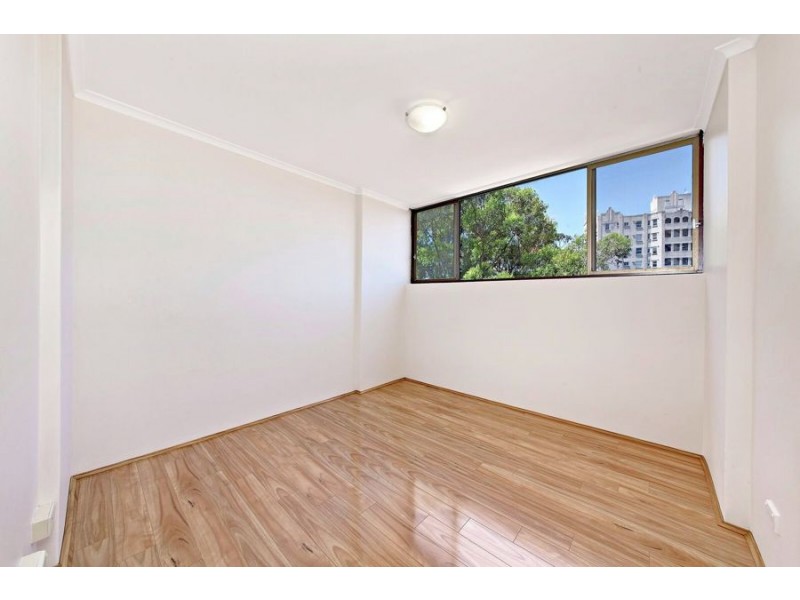 24/53-55 Elizabeth Bay Rd, Elizabeth Bay NSW 2011