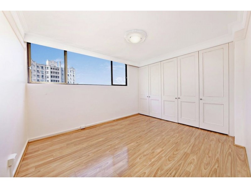 24/53-55 Elizabeth Bay Rd, Elizabeth Bay NSW 2011