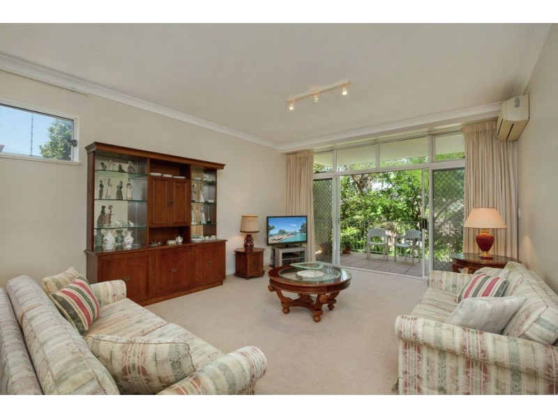 1/1 Hamilton Street, Rose Bay NSW 2029