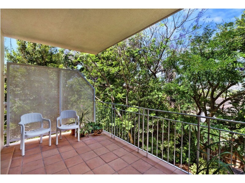 1/1 Hamilton Street, Rose Bay NSW 2029