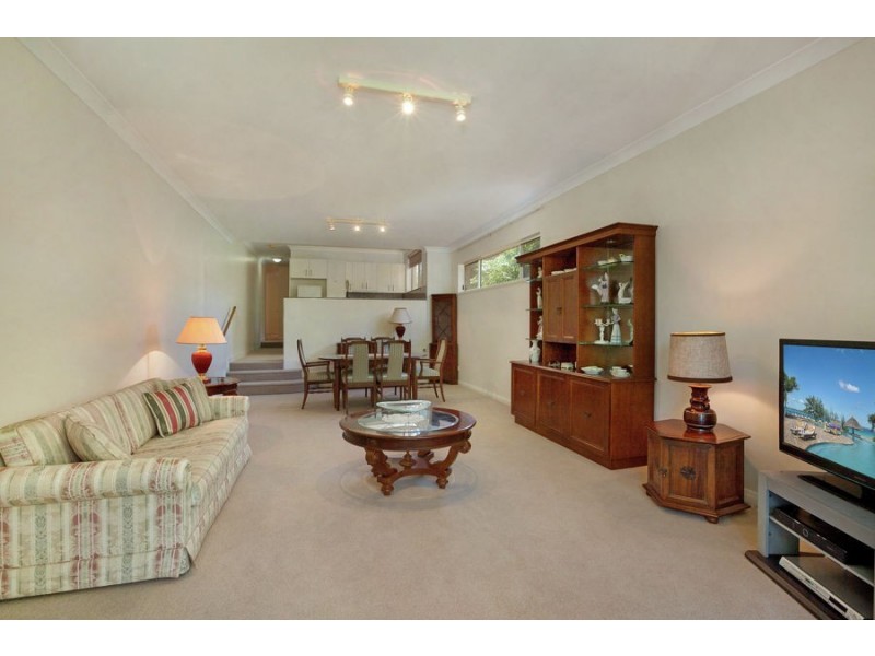 1/1 Hamilton Street, Rose Bay NSW 2029