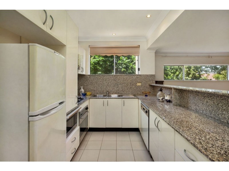 1/1 Hamilton Street, Rose Bay NSW 2029