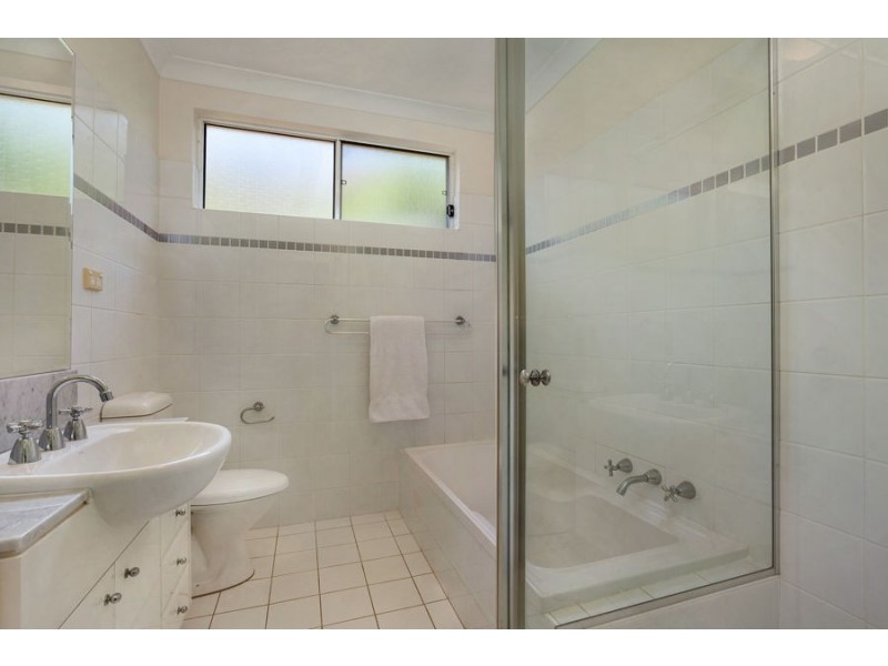 1/1 Hamilton Street, Rose Bay NSW 2029