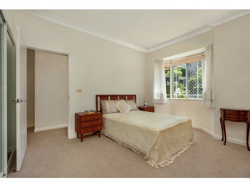 1/1 Hamilton Street, Rose Bay NSW 2029