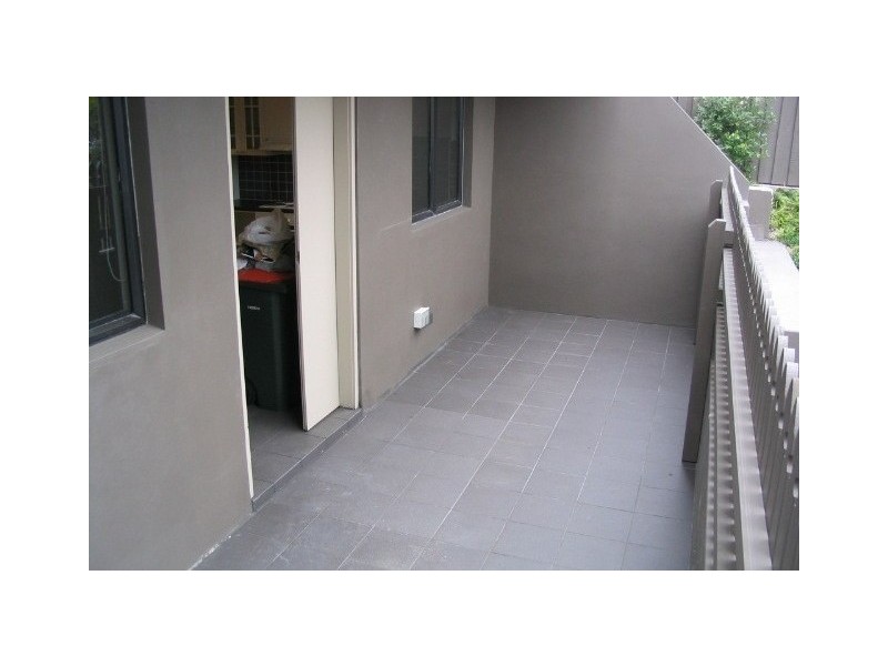 3/42 Carrington Rd, Randwick NSW 2031