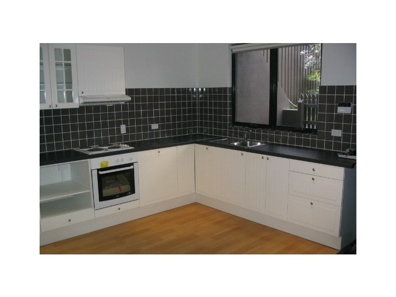 3/42 Carrington Rd, Randwick NSW 2031