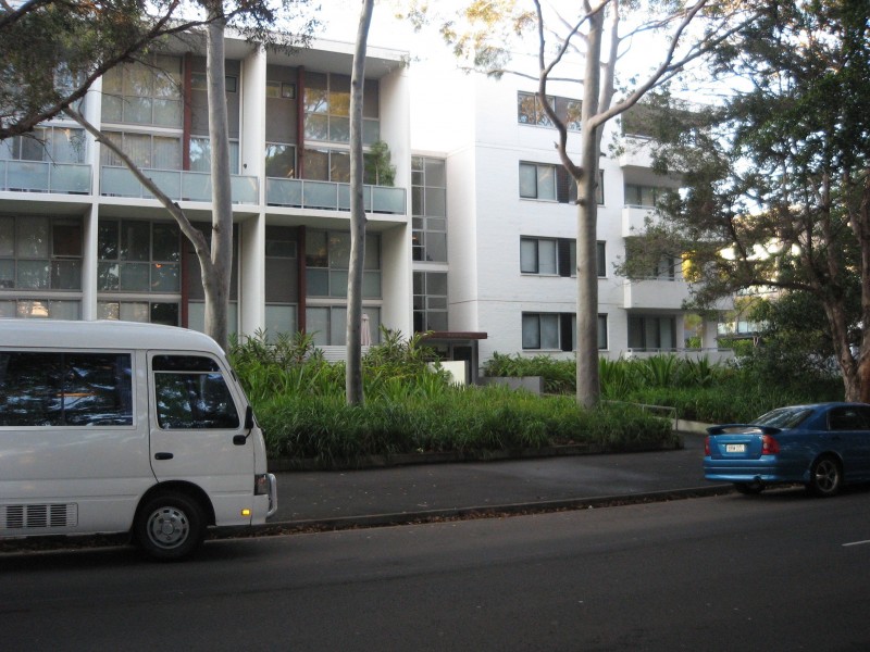 15/104 Joynton Avenue, Zetland NSW 2017