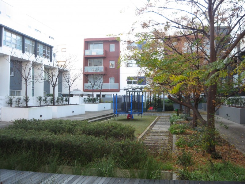 15/104 Joynton Avenue, Zetland NSW 2017