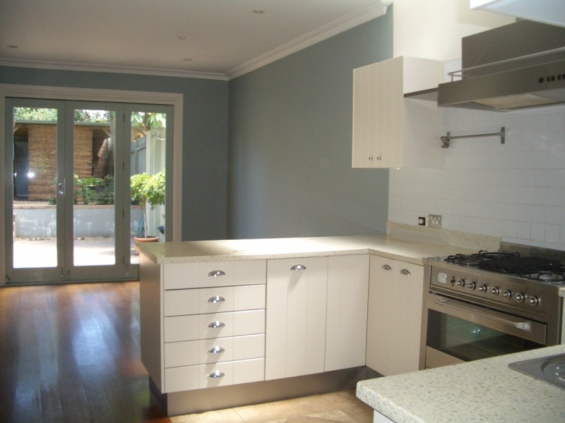 185 Hargrave Street, Paddington NSW 2021