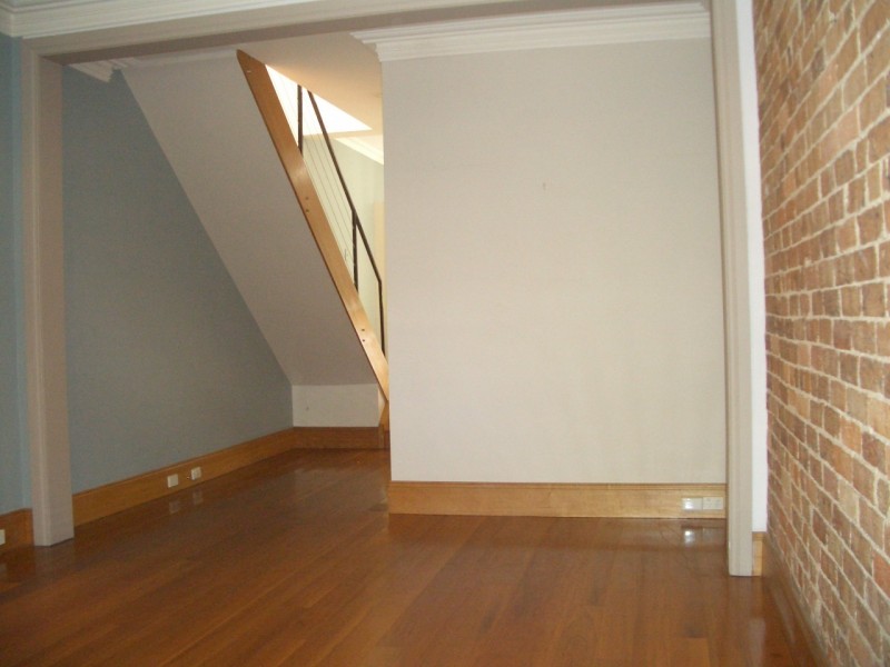 185 Hargrave Street, Paddington NSW 2021