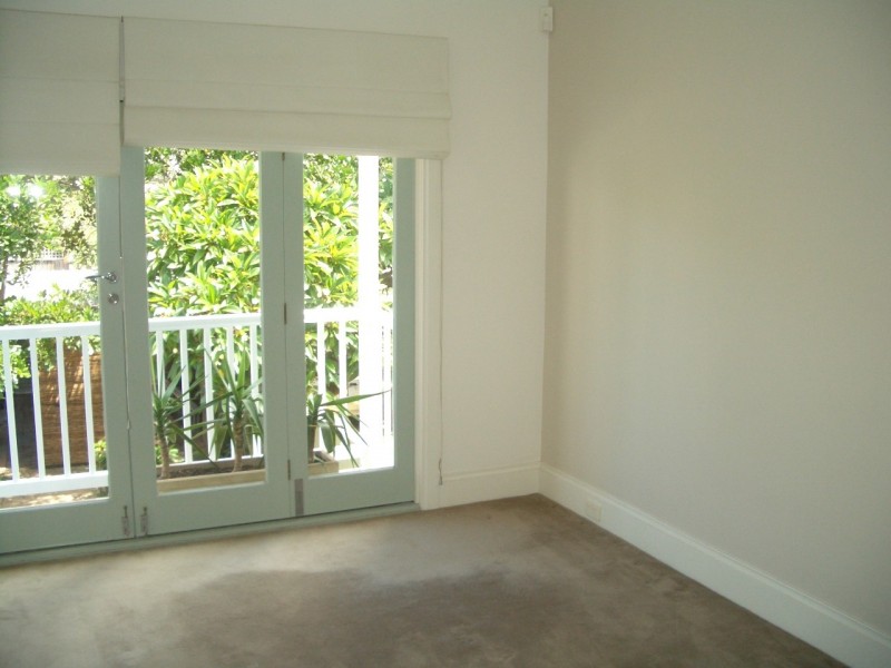 185 Hargrave Street, Paddington NSW 2021