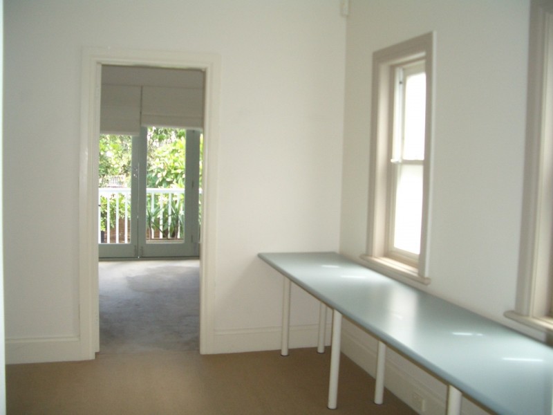 185 Hargrave Street, Paddington NSW 2021