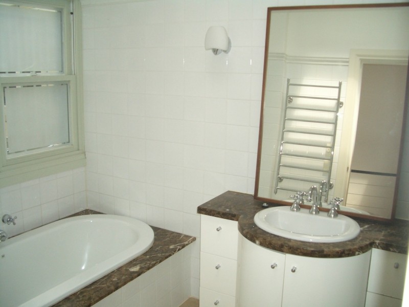 185 Hargrave Street, Paddington NSW 2021