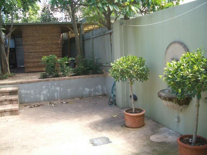 185 Hargrave Street, Paddington NSW 2021