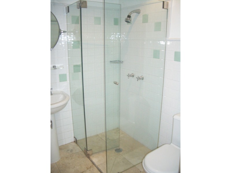 185 Hargrave Street, Paddington NSW 2021