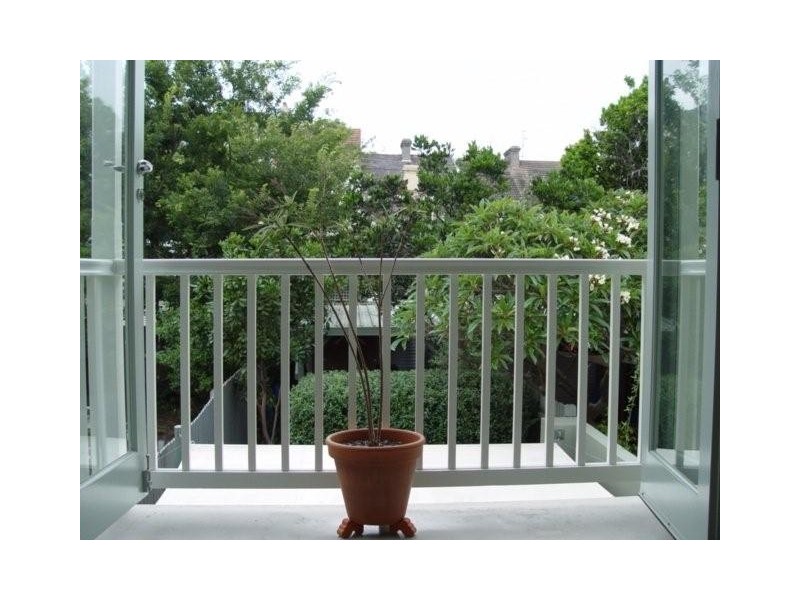 185 Hargrave Street, Paddington NSW 2021