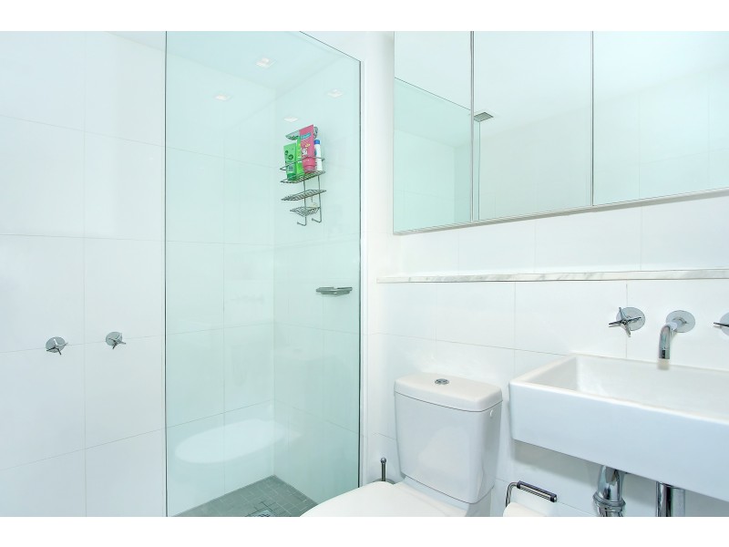 201/10 Jaques Avenue, Bondi Beach NSW 2026