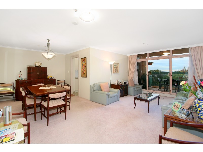 102/81 Grafton Street, Bondi Junction NSW 2022