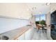 102/81 Grafton Street, Bondi Junction NSW 2022