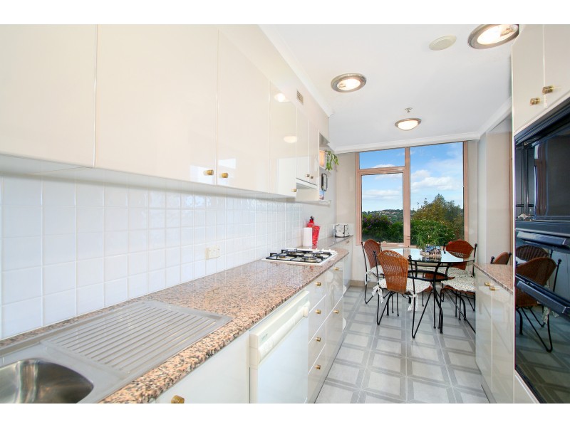 102/81 Grafton Street, Bondi Junction NSW 2022