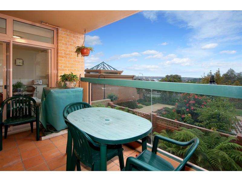 102/81 Grafton Street, Bondi Junction NSW 2022