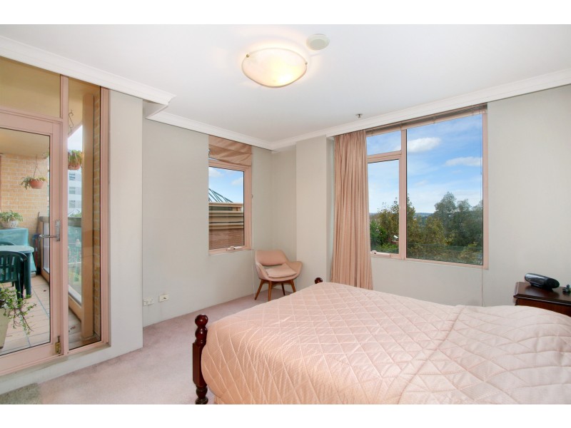 102/81 Grafton Street, Bondi Junction NSW 2022