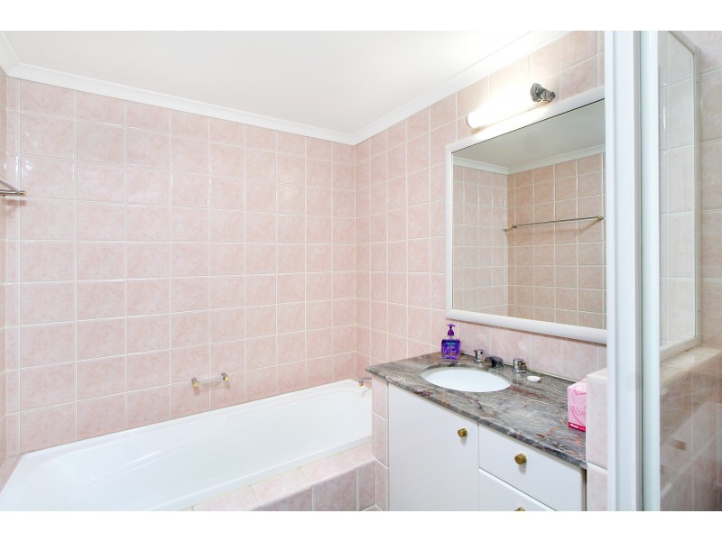 102/81 Grafton Street, Bondi Junction NSW 2022