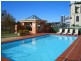 102/81 Grafton Street, Bondi Junction NSW 2022