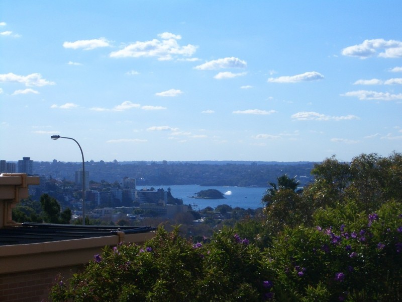 102/81 Grafton Street, Bondi Junction NSW 2022