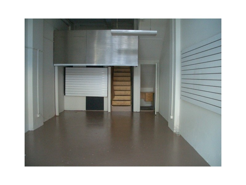 3/226 Bondi Road, Bondi NSW 2026