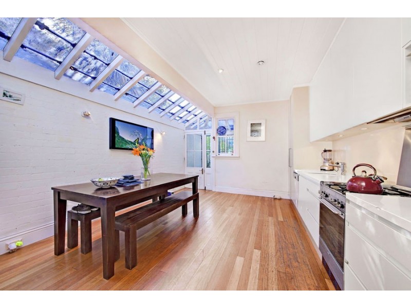 70 Brown Street, Paddington NSW 2021